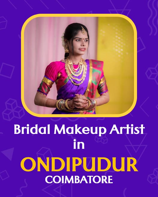 bridal artist.jpg.